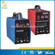 Long Life Invert Arc Welding Machine